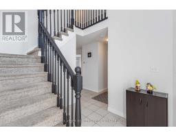 2150 WICKERSON ROAD - 7