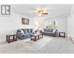 2150 WICKERSON ROAD - 8