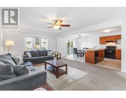 2150 WICKERSON ROAD - 9