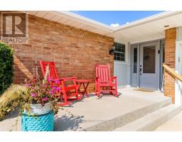 14 COWAN AVENUE - 2