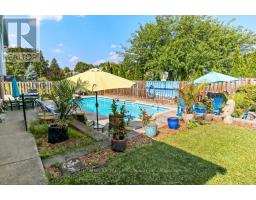 14 COWAN AVENUE - 3