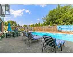 14 COWAN AVENUE - 4