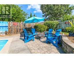 14 COWAN AVENUE - 5
