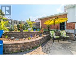 14 COWAN AVENUE - 6