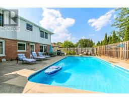 14 COWAN AVENUE - 7