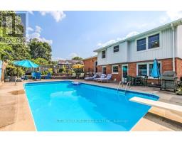 14 COWAN AVENUE - 8