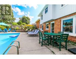 14 COWAN AVENUE - 9