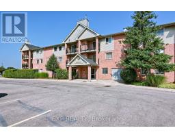 67 - 144 CONWAY DRIVE - 1