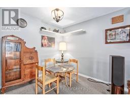 67 - 144 CONWAY DRIVE - 10