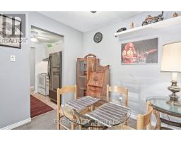 67 - 144 CONWAY DRIVE - 11