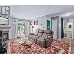 67 - 144 CONWAY DRIVE - 12