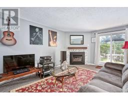 67 - 144 CONWAY DRIVE - 13