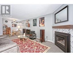 67 - 144 CONWAY DRIVE - 14