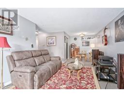 67 - 144 CONWAY DRIVE - 15