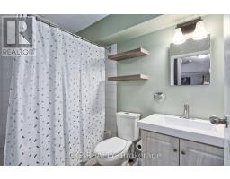 67 - 144 CONWAY DRIVE - 18