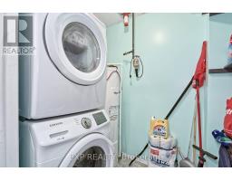 67 - 144 CONWAY DRIVE - 19