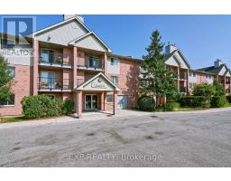 67 - 144 CONWAY DRIVE - 2