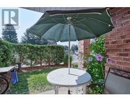 67 - 144 CONWAY DRIVE - 20