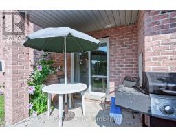 67 - 144 CONWAY DRIVE - 21