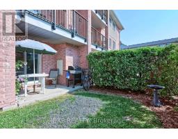 67 - 144 CONWAY DRIVE - 22