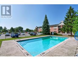 67 - 144 CONWAY DRIVE - 23