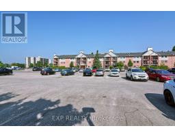 67 - 144 CONWAY DRIVE - 24