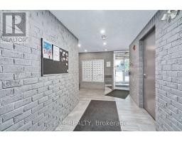 67 - 144 CONWAY DRIVE - 3