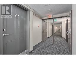67 - 144 CONWAY DRIVE - 4