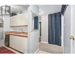 67 - 144 CONWAY DRIVE - 5