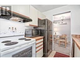 67 - 144 CONWAY DRIVE - 7