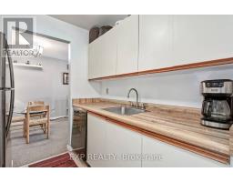 67 - 144 CONWAY DRIVE - 8