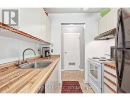 67 - 144 CONWAY DRIVE - 9