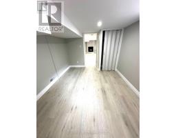 437 CHARLOTTE STREET - 24