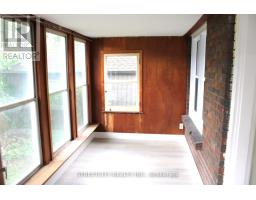 437 CHARLOTTE STREET - 37