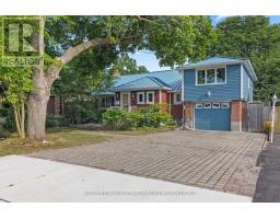 28 ELWORTHY AVENUE - 1