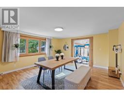 28 ELWORTHY AVENUE - 10