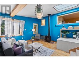 28 ELWORTHY AVENUE - 11