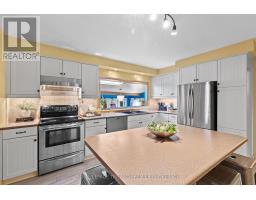 28 ELWORTHY AVENUE - 14