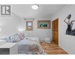 28 ELWORTHY AVENUE - 15