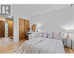 28 ELWORTHY AVENUE - 16