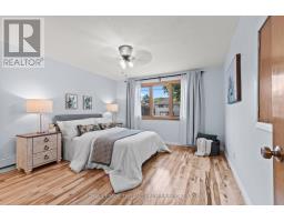 28 ELWORTHY AVENUE - 18