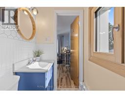 28 ELWORTHY AVENUE - 19