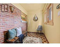 28 ELWORTHY AVENUE - 2