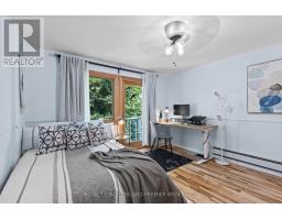 28 ELWORTHY AVENUE - 20