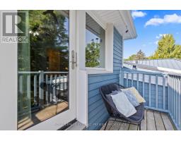 28 ELWORTHY AVENUE - 21