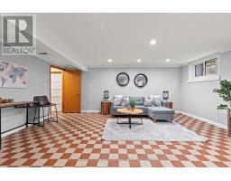 28 ELWORTHY AVENUE - 22