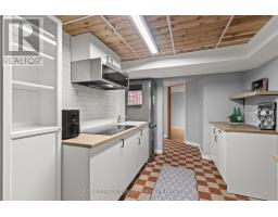 28 ELWORTHY AVENUE - 24
