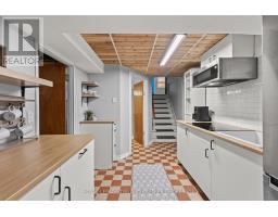 28 ELWORTHY AVENUE - 25