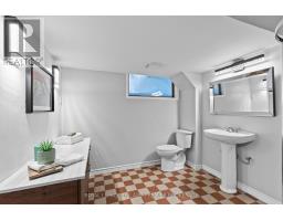 28 ELWORTHY AVENUE - 26