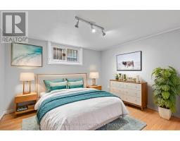 28 ELWORTHY AVENUE - 27